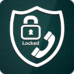 Secure Incoming Calls Lock Privacy Apk