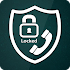 Secure Incoming Calls Lock Privacy 1.15