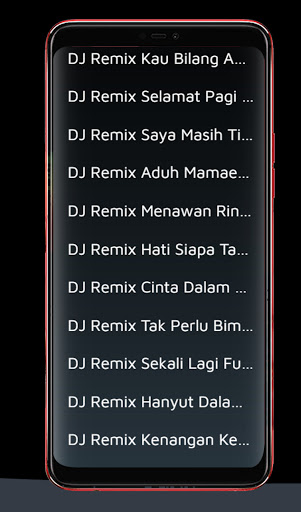 DJ Kalo Ti Suka Ko Bilang Full Bass Bar Bar Remix
