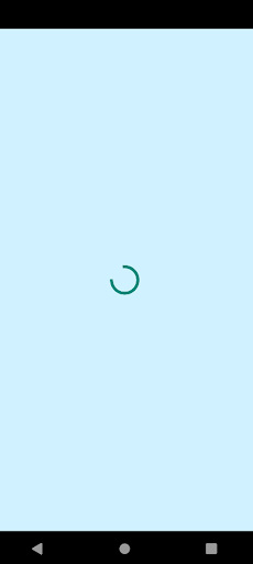 Android application Topper Cake Gallery 2024 screenshort