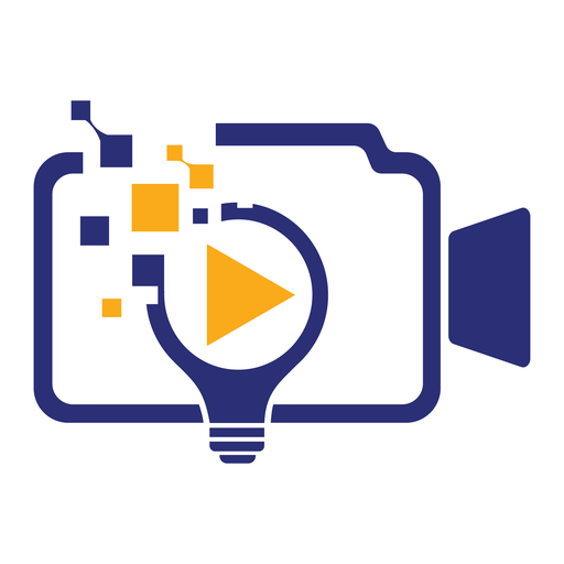 Hoola Meet logo