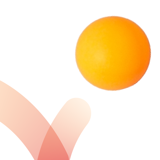 핑퐁 - 간단한 일정 잡기 logo
