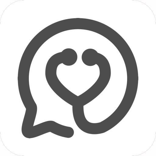 SSOHealth logo