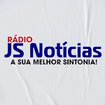 Cover Image of Tải xuống Rádio JS Notícias  APK