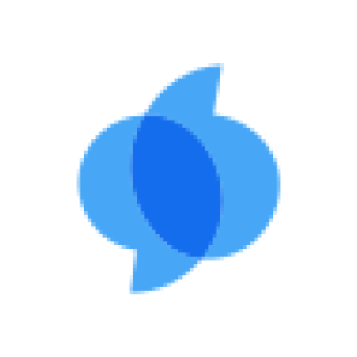 Mokhatbat logo