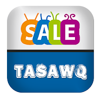Tasawq Offers - Flyer, Promotions & Deals