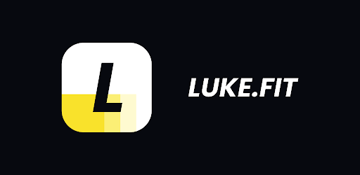 LUKE.FIT