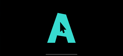 Android application Медитація screenshort