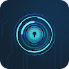 Robo Proxy - Safe and Fast icon