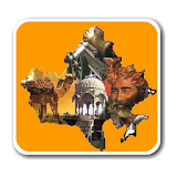 Rajasthan GK icon