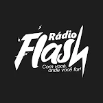 Cover Image of Download Rádio Flash - Iguatu, CE  APK