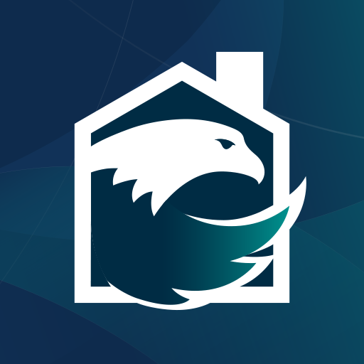 MyMortgage by Liberty FCU logo
