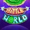 Skyverse Game Studios - Game 1