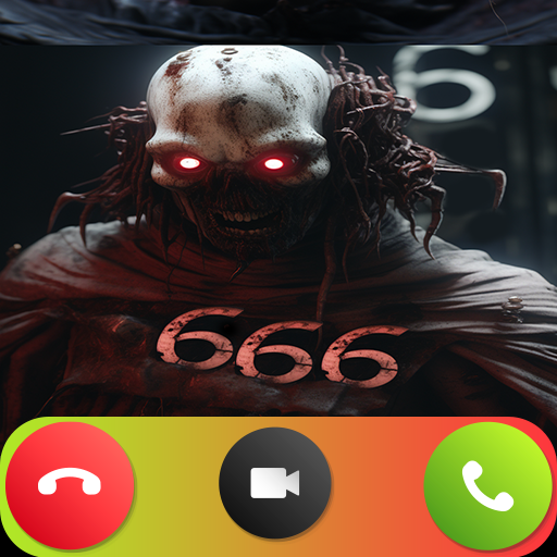 666 don't call them at 3 a.m Download on Windows