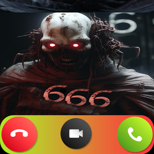 666 - don't call me at 3 a.m