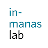 inmanas-lab app