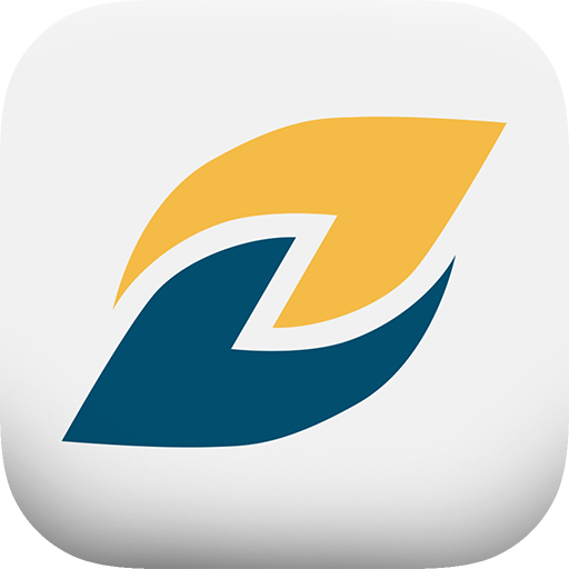 ZuntaFi logo