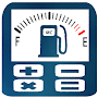 Mileage Calculator - Fuel Calculator - Travel Cost