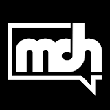 Mad Dance House icon