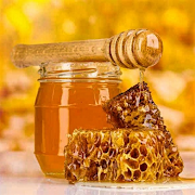 Top 28 Entertainment Apps Like Benefits Of Honey - Best Alternatives
