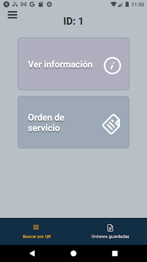 Medisis Screen 2