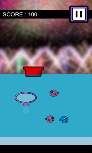 金魚すくい2d By V2 Games Google Play 日本 Searchman アプリマーケットデータ