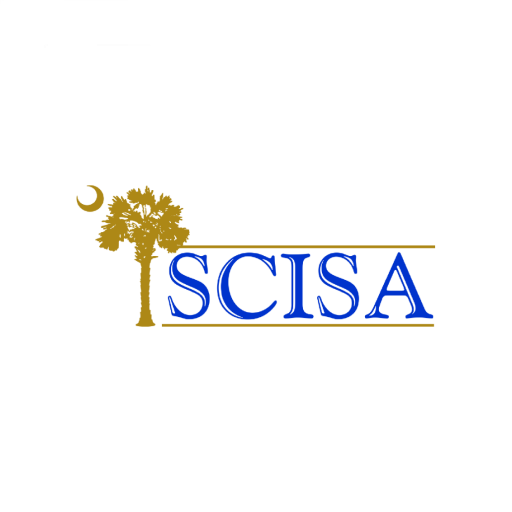 SCISA logo