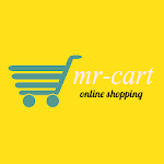 Cover Image of Download Mr Cart - Delivery 1.0.0.14 APK