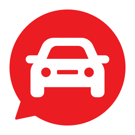 АвтоВсё: соцсеть, всё для авто Header - AppWisp.com
