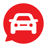 АвтоВсё: автоклубы и общение icon