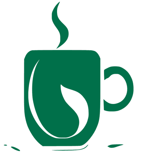 PointCoffee logo