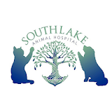 Southlake Vet icon