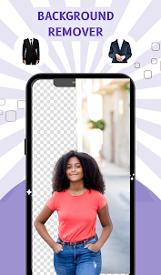 Smarty Pro Photo Collage Maker