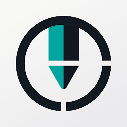SIGNificant SignAnywhere: Download & Review