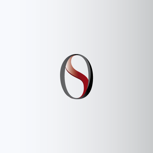 OllerSenar logo
