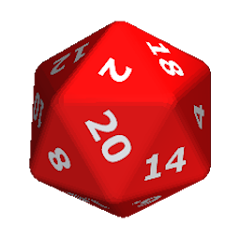 Roll to Hit! - RPG Dice Roller