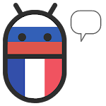 Cover Image of 下载 Russian French Translator  APK