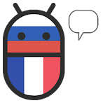 Russian French Translator
