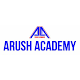 Arush Academy Scarica su Windows