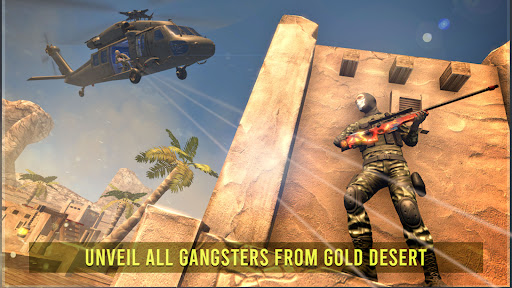 Logo https://play-lh.googleusercontent.com/Sq8x31F3lFo_ZPdA37GnCvGRojYYzXJsllZu9zWtPTQP88YPt87V4vmHd28TczRpgCA