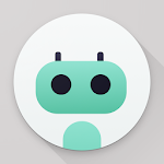 Cover Image of Download Chaterpilar anonymous chat 5.1 APK
