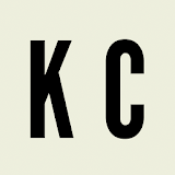 Karma Cans icon