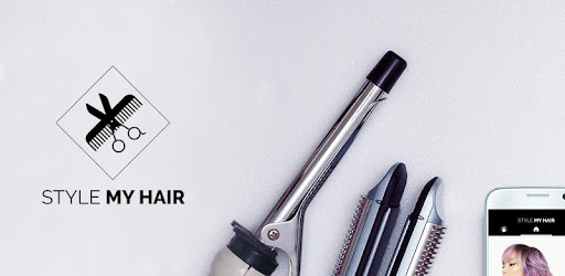 hair cutting karne wala machine