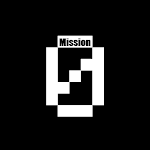 Cover Image of Download Mission Zero  APK