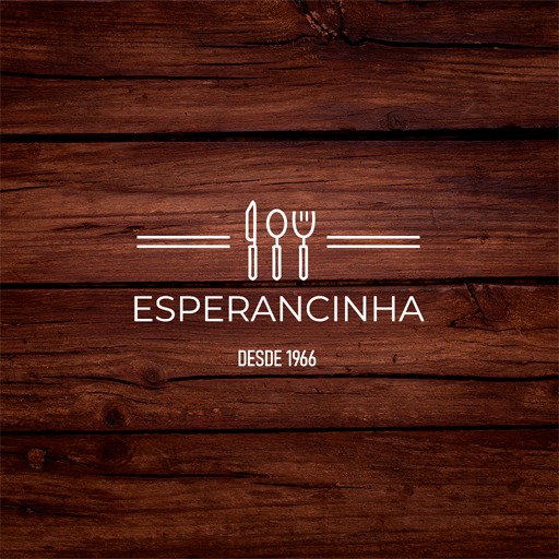 Clube Esperancinha logo