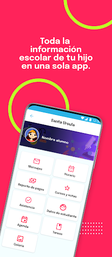 Interactiva Educación