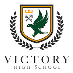 Victory High School – Apps no Google Play