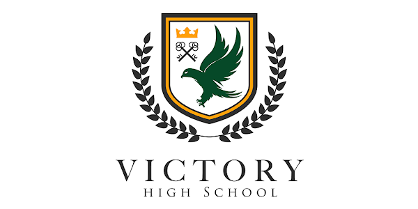 Victory High School - Apps on Google Play