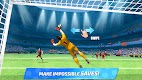 screenshot of Soccer Star Super Football