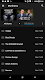 screenshot of TiVo